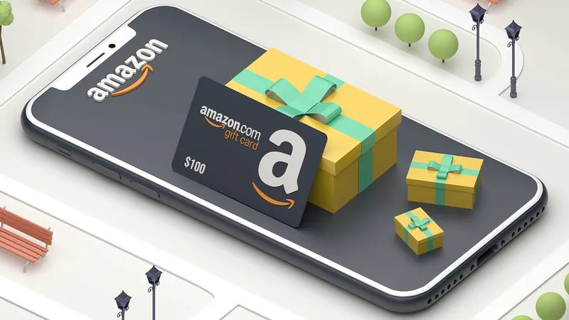 does-amazon-buy-gift-cards-all-you-need-to-know-cherry-picks